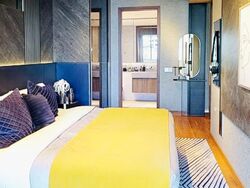Canninghill Piers (D6), Apartment #551196941